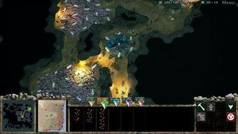 地下蚁国爆料视频最新版,最新爆料视频深度解析